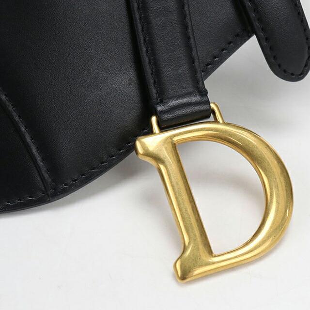 Christian Dior（クリスチャン・ディオール） 中古 ディオール ボディ