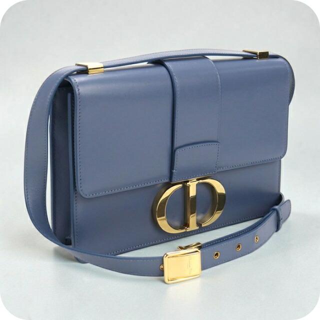 used. Christian Diorショルダーバッグ・斜め掛け Christian Dior（クリスチャン・ディオール） 中古 ディオール 斜め