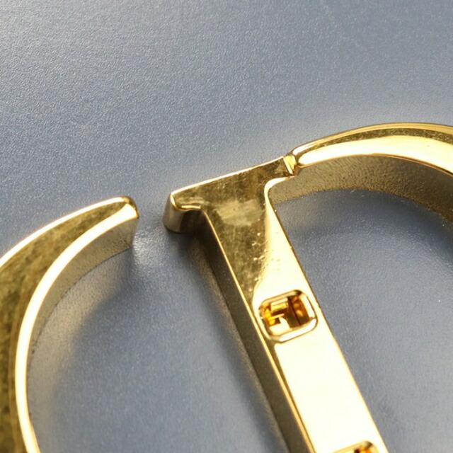 Christian Dior（クリスチャン・ディオール） 中古 ディオール 斜め