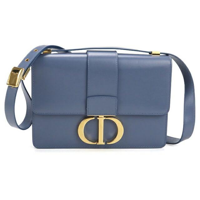Christian Dior（クリスチャン・ディオール） 中古 ディオール 斜め