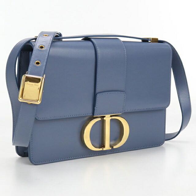 Christian Dior（クリスチャン・ディオール） 中古 ディオール 斜め