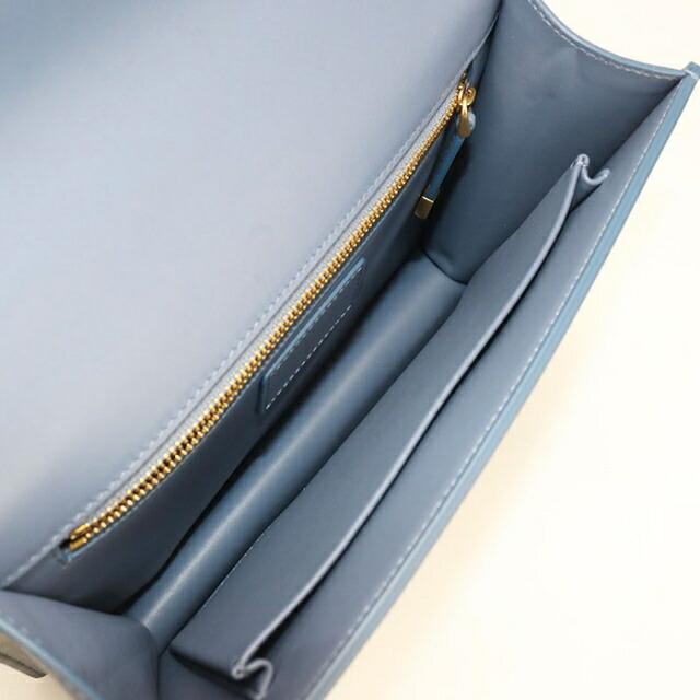 Christian Dior（クリスチャン・ディオール） 中古 ディオール 斜め