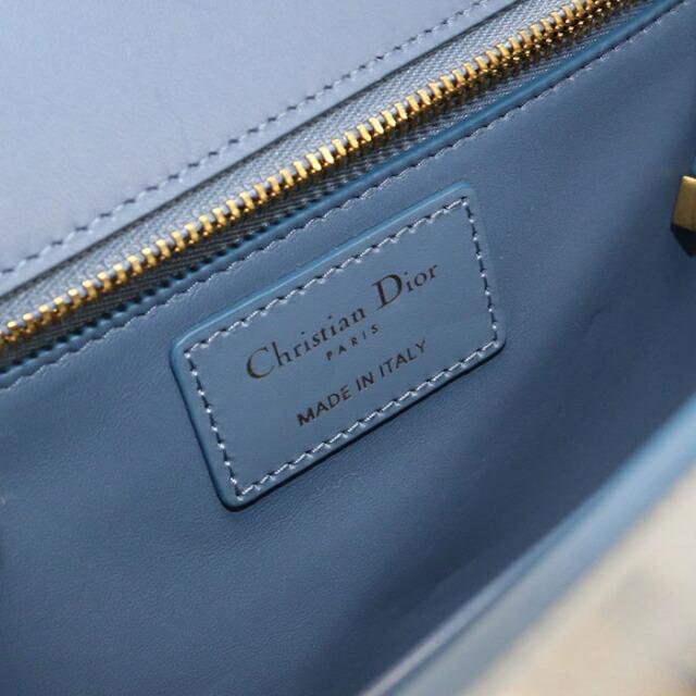 Christian Dior（クリスチャン・ディオール） 中古 ディオール 斜め