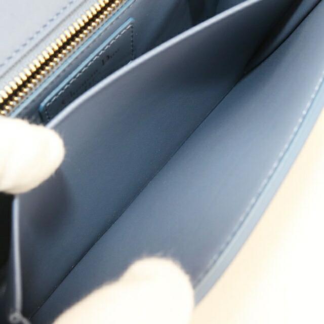 Christian Dior（クリスチャン・ディオール） 中古 ディオール 斜め