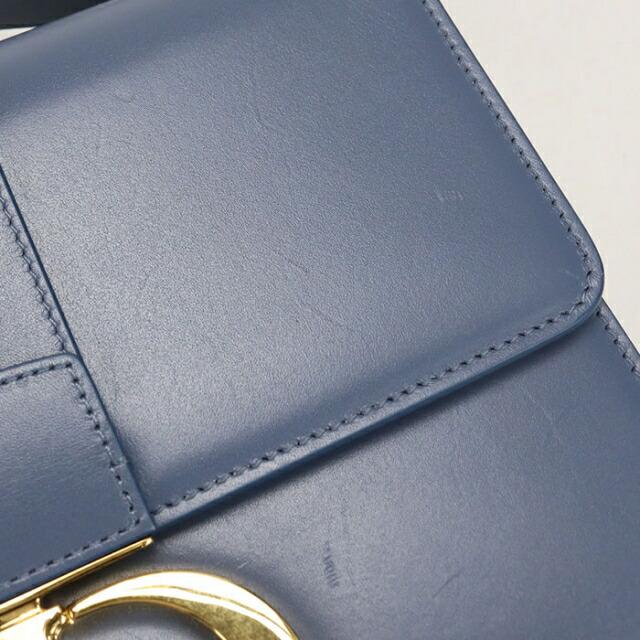 Christian Dior（クリスチャン・ディオール） 中古 ディオール 斜め