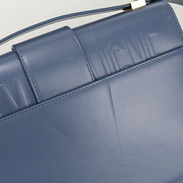 Christian Dior（クリスチャン・ディオール） 中古 ディオール 斜め