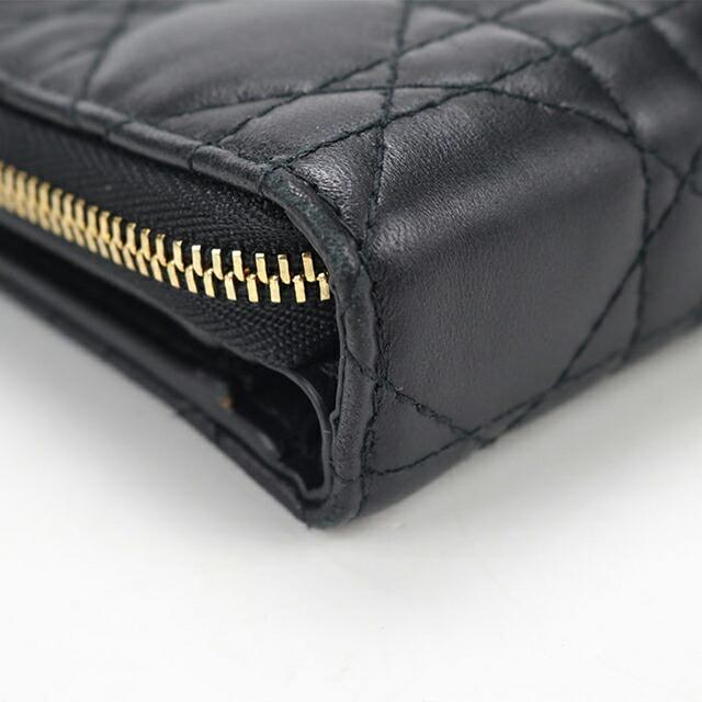 Christian Dior（クリスチャン・ディオール） 中古 ディオール 二