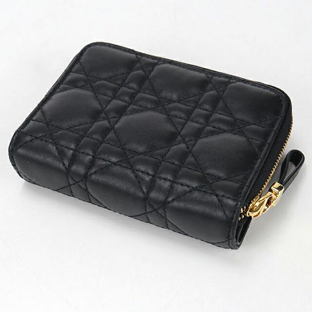 Christian Dior（クリスチャン・ディオール） 中古 ディオール 二