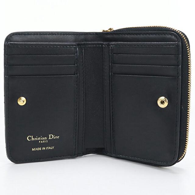 Christian Dior（クリスチャン・ディオール） 中古 ディオール 二