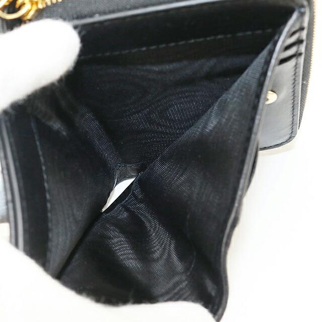 Christian Dior（クリスチャン・ディオール） 中古 ディオール 二