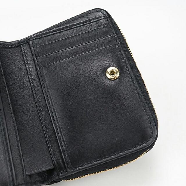 Christian Dior（クリスチャン・ディオール） 中古 ディオール 二