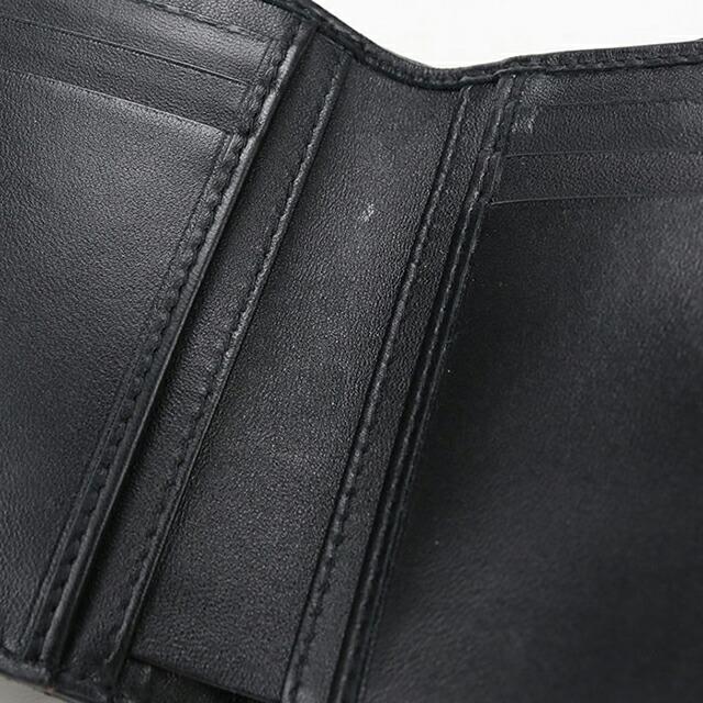 Christian Dior（クリスチャン・ディオール） 中古 ディオール 二