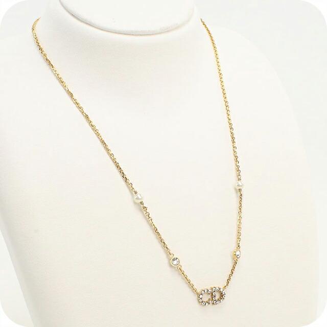 Christian Dior（クリスチャン・ディオール） 中古 ディオール 
