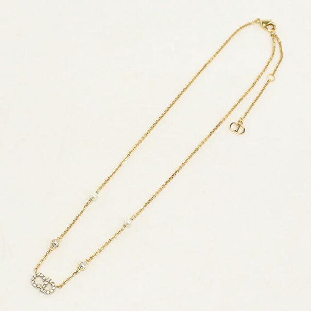 Christian Dior（クリスチャン・ディオール） 中古 ディオール
