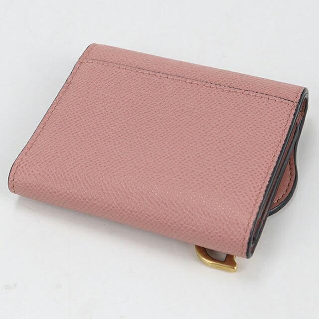 Christian Dior（クリスチャン・ディオール） 中古 ディオール 三