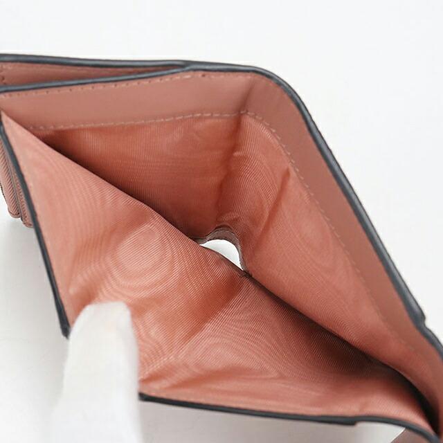 Christian Dior（クリスチャン・ディオール） 中古 ディオール 三