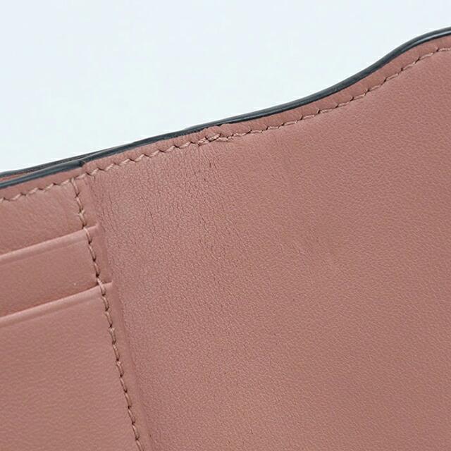 Christian Dior（クリスチャン・ディオール） 中古 ディオール 三