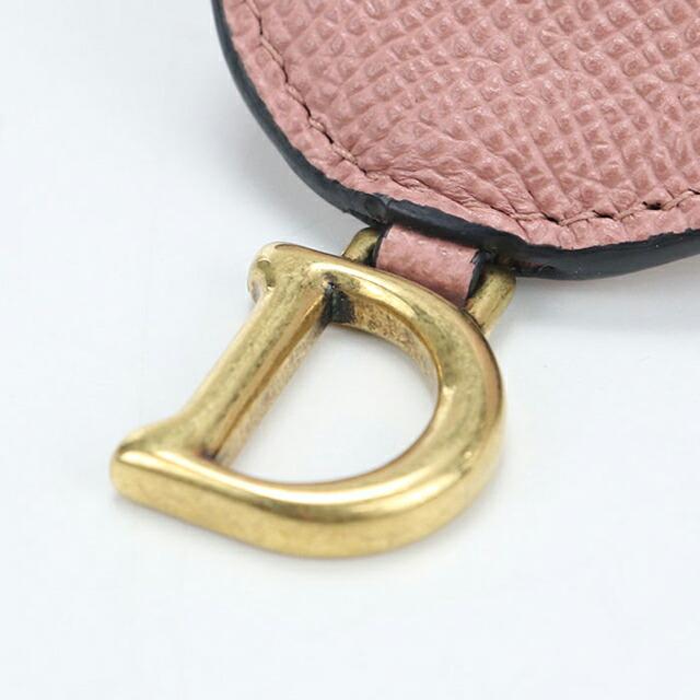 Christian Dior（クリスチャン・ディオール） 中古 ディオール 三