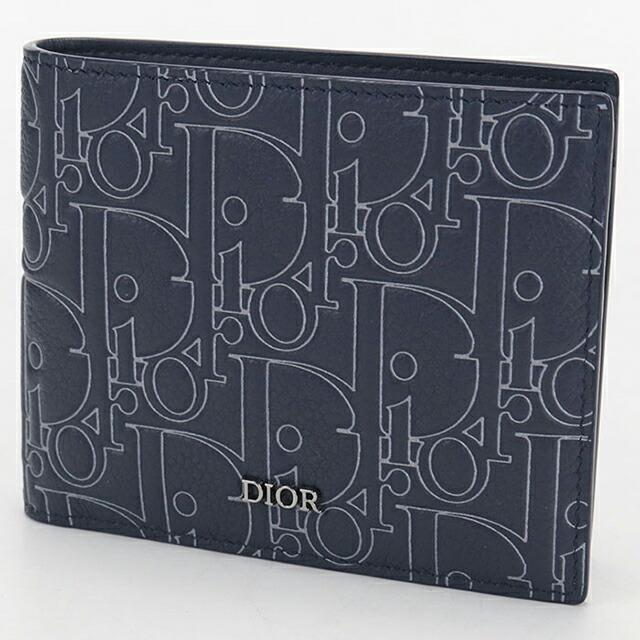 Christian Dior（クリスチャン・ディオール） 中古 ディオール 二
