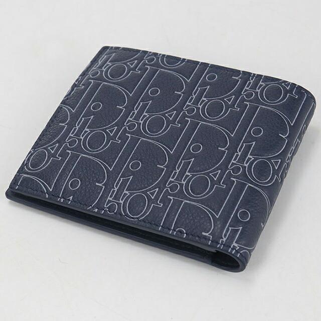 Christian Dior（クリスチャン・ディオール） 中古 ディオール 二