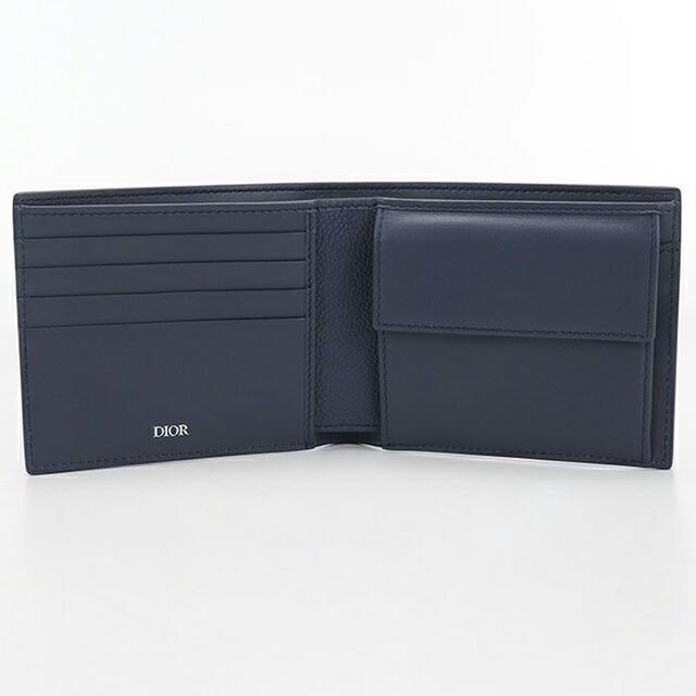 Christian Dior（クリスチャン・ディオール） 中古 ディオール 二