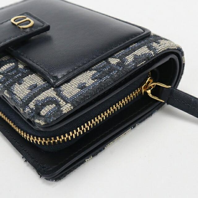 Christian Dior（クリスチャン・ディオール） 中古 ディオール 二