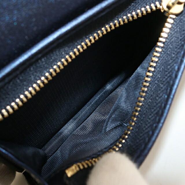 Christian Dior（クリスチャン・ディオール） 中古 ディオール 二