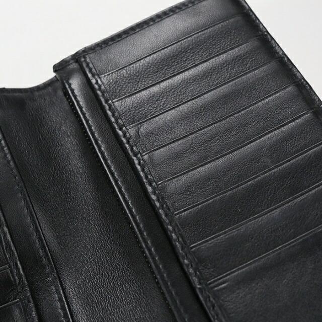 Christian Dior（クリスチャン・ディオール） 中古 ディオール 長財布