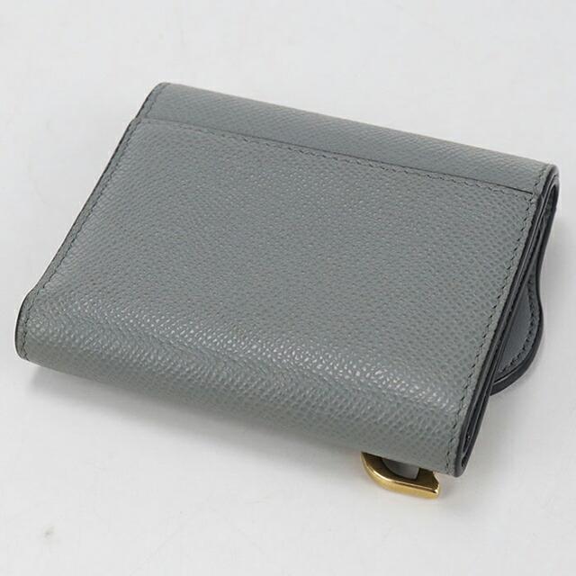 Christian Dior（クリスチャン・ディオール） 中古 ディオール 三