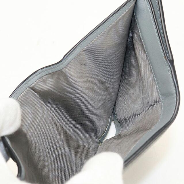 Christian Dior（クリスチャン・ディオール） 中古 ディオール 三