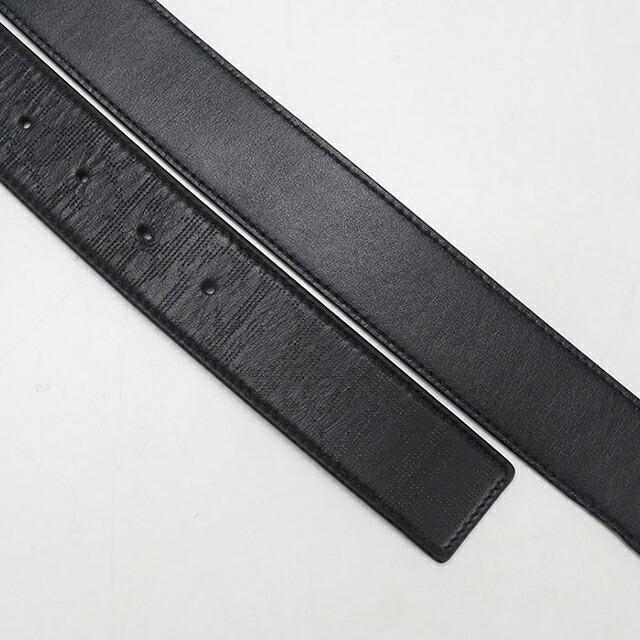 Christian Dior（クリスチャン・ディオール） 中古 ディオール ベルト