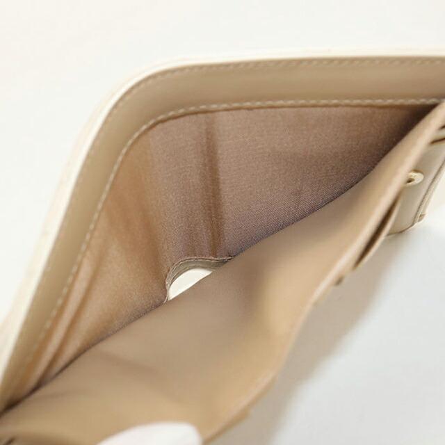 Christian Dior（クリスチャン・ディオール） 中古 ディオール 二