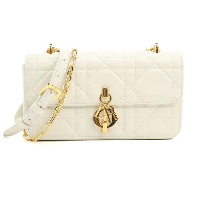 Christian Dior（クリスチャン・ディオール） 中古 ディオール