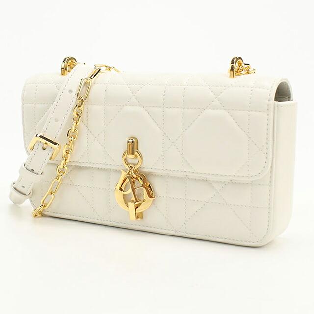 Christian Dior（クリスチャン・ディオール） 中古 ディオール