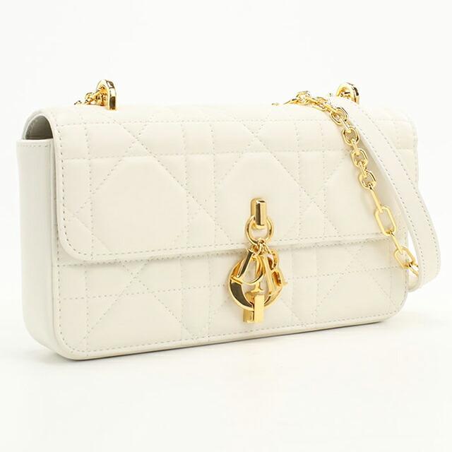 Christian Dior（クリスチャン・ディオール） 中古 ディオール