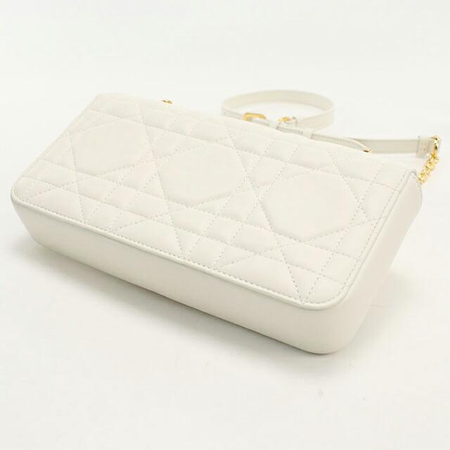 Christian Dior（クリスチャン・ディオール） 中古 ディオール