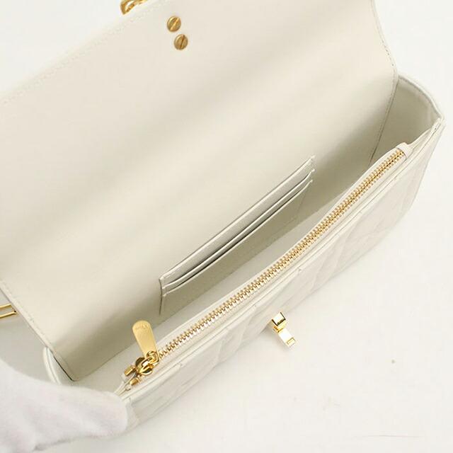 Christian Dior（クリスチャン・ディオール） 中古 ディオール