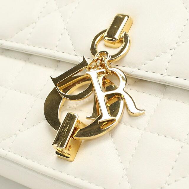Christian Dior（クリスチャン・ディオール） 中古 ディオール