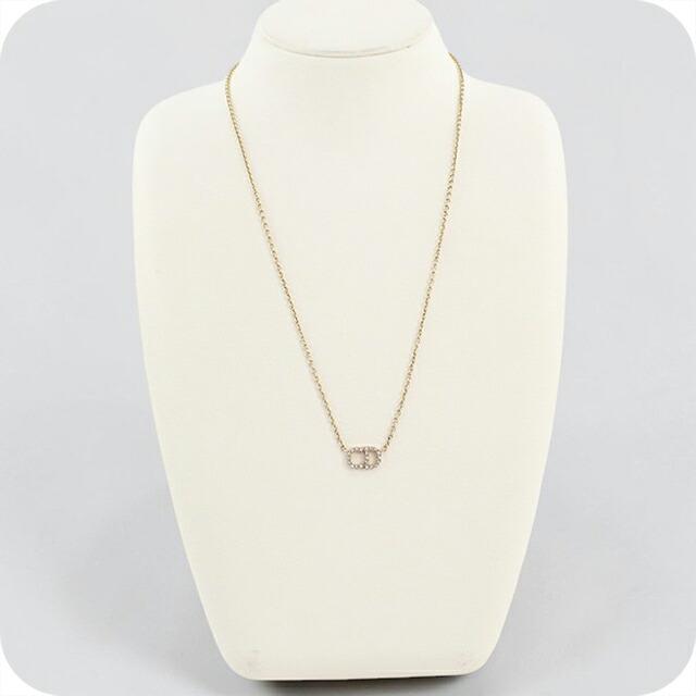 Christian Dior（クリスチャン・ディオール） 中古 ディオール
