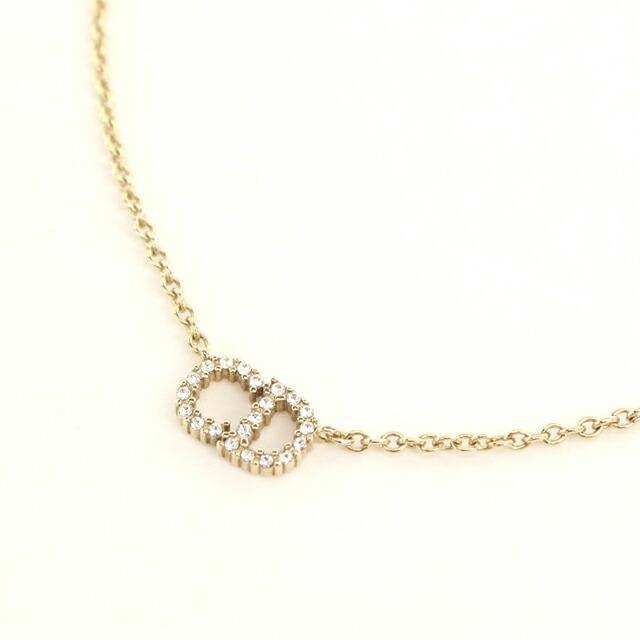 Christian Dior（クリスチャン・ディオール） 中古 ディオール