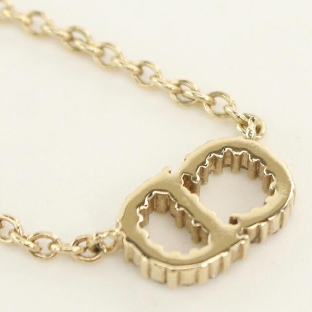 Christian Dior（クリスチャン・ディオール） 中古 ディオール
