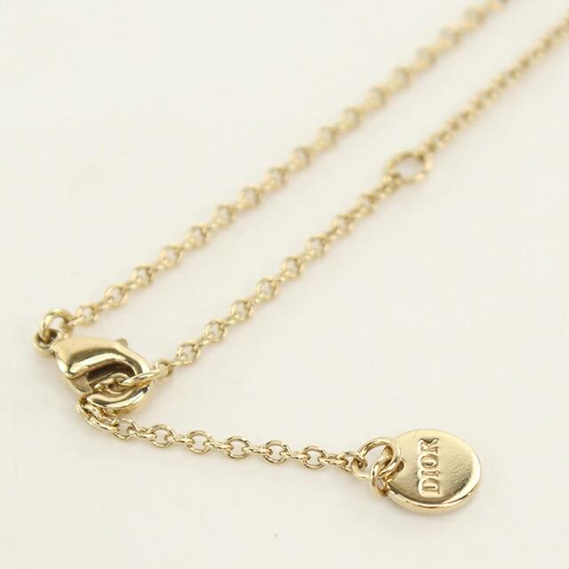 Christian Dior（クリスチャン・ディオール） 中古 ディオール