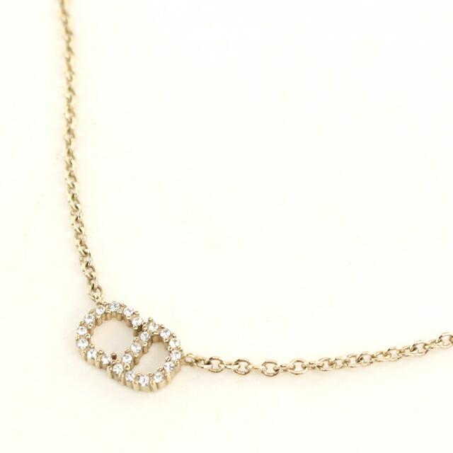 Christian Dior（クリスチャン・ディオール） 中古 ディオール