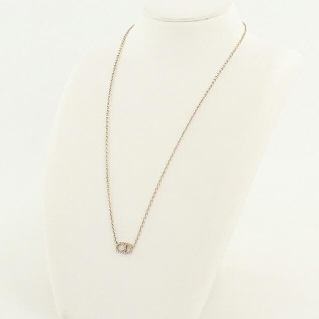 Christian Dior（クリスチャン・ディオール） 中古 ディオール