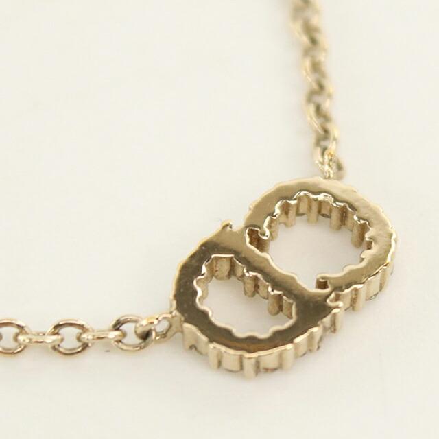 Christian Dior（クリスチャン・ディオール） 中古 ディオール