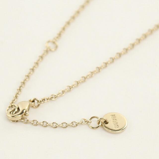 Christian Dior（クリスチャン・ディオール） 中古 ディオール