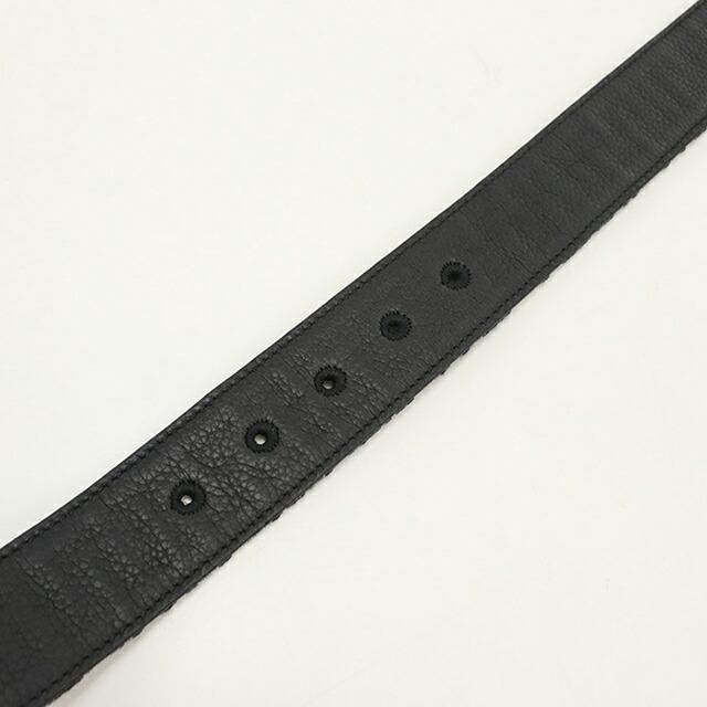 Christian Dior（クリスチャン・ディオール） 中古 ディオール ベルト