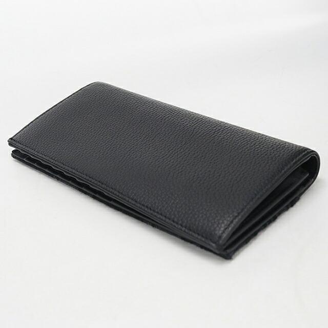 Christian Dior（クリスチャン・ディオール） 中古 ディオール 長財布