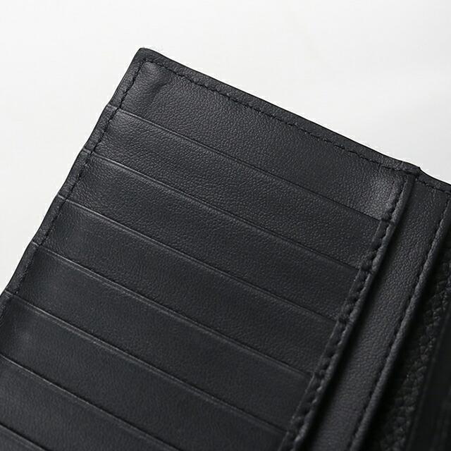 Christian Dior（クリスチャン・ディオール） 中古 ディオール 長財布