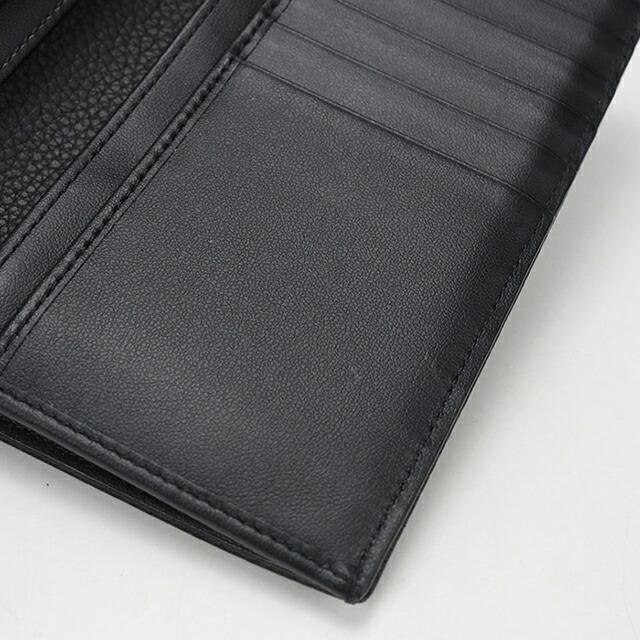 Christian Dior（クリスチャン・ディオール） 中古 ディオール 長財布